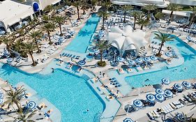 Fontainebleau Las Vegas By Suiteness